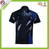 Custom Sublimation T Shirt, Sublimation Polo T Shirts, Printed Polos