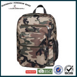 Outdoor Gear Small Travel Camping Hiking Tactical Backpack Sh-17070718