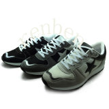 New Hot Men's Fashion Sneaker Casual Shoes