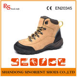 Fancy Safety Shoes Guangzhou RS915