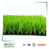 Top Quality Artificial Grass Carpet for Soccer Court