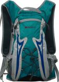 Bicycle Sport Water Bladder Backpack