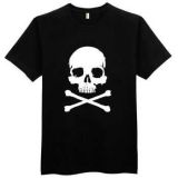 Personal Cheap Men T Shirt for Men Customize