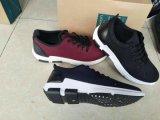 New Sneaker Running Sport Shoes, Men's Casual Shoes, Mesh Casual Breathable Fashion Shoes