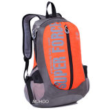 Leisure High Quality Outdoor Travel Duffel Bag Sports Backpack