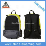 Shopstyle Brand Daypack Outdoor Travel Sports Backpack Bag