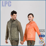 2016 Hot Sale Outdoor Clothing Fashion Outer Wear for Men/Women