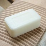 Clothing Wash Soap Underwear Laundry Soap Bar