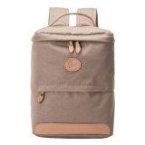 School Backpack Bag Daily Backpack Polyester Fabric Waterproof