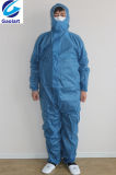 Workermen's Coverall/ Protective Oil Resistant Coverall S6-4500