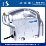 AS16 Airbrush Compressor
