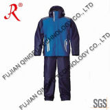Topper Winter Leisure Fishing Clothing (QF-9025)