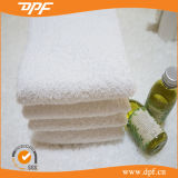 12PCS Pure Cotton Economy Washcloth Soft & Quick Dry