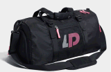 Large Capacity Travel Bag, Sports Bag, Fashion Bags Yf-Pb012256