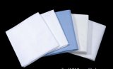 Disposable Hospital Medical Paper Bed Sheet, Medical Bed Sheet Roll