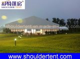 Luxury Outdoor Wedding Party Tent for Sale in China