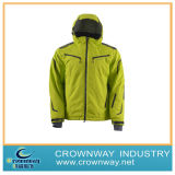 Mens Winter Premium Fashionable Ski-Snowboard Wear for Sports (CW-MSKIW-65)