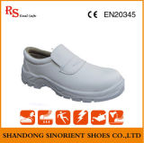Cheap Kitchen Safety Shoes Thailand RS491