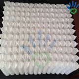 Non Woven Fabric for Sofa Spring Pocket, Furniture, Mattress Making