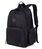 Travelling Sport Backpack School Bag Laptop Bag Backpack Bag Yf-Pb34415