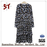 New Wholesale Original Casual Fit Lady Dress