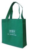 Fabric Storage Bag Carry Bag Non-Woven Fabric Handle Bag