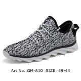 Latest Design Shoes for Men Sports Shoes