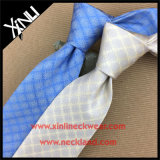 Perfect Knot 100% Handmade Woven Wholesale Silk Ties