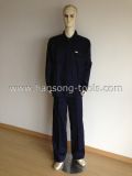 Workwear Coverall (SE-861)