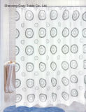 Hot Design Shower Curtain