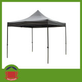 3X3m Outdoor Product Event Tent