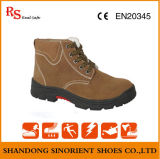Waterproof Safety Shoes for Engineers RS512