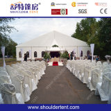 Hot Aluminum Outdoor Party Tent (SD-C5010)