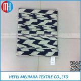 Factory Sale Printed Cushion Cover