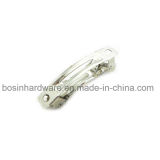 Mini 30mm Metal French Hair Clip Barrette