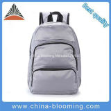 Fashion Nylon Promotional Hiking Camping Sport Backpack Bag