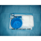 Disposable Sterile Medical Surgical Kit