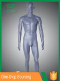 Cheap Full Body Male Mannequin for Sale