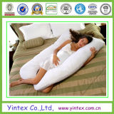 Yintex Soft Feeling Pregnant Body Pillow