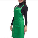 Custom Promotional Kitchen Polyester Aprons