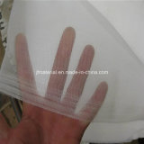 30m/Roll Insect Fly Fiberglass Window Screen (Factory)