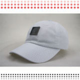 Embroidery College Custom Baseball Hats