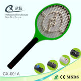 Electric Ypd Mosquito Killer Racket for India Market