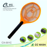 Rechargeable Electronic Mosquito Killing Bat