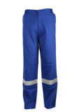 Good Quality Resistant Uniform Work Pants for Men