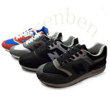 New Sale Popular Men's Sneaker Shoes