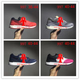 Nb Men 's Shoes Sports Shoes Running Shoes Ml997
