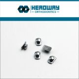 Hot Sale for Headway Trepeoid Lingual Button