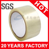 Clear OPP Self Adhesive Tape for Packing (YST-BT-064)