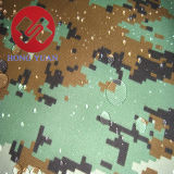 Digital Camouflage Fabric (CAMOU0027)